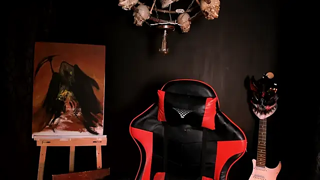 Snapshot of Rubyy-Rose1 chatting on February 14, 9:03 am Rubyy-Rose1 online show from February 14, 9:03 am