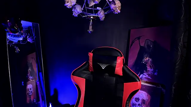 Snapshot of Rubyy-Rose1 chatting on March 23, 2:04 am Rubyy-Rose1 online show from March 23, 2:04 am