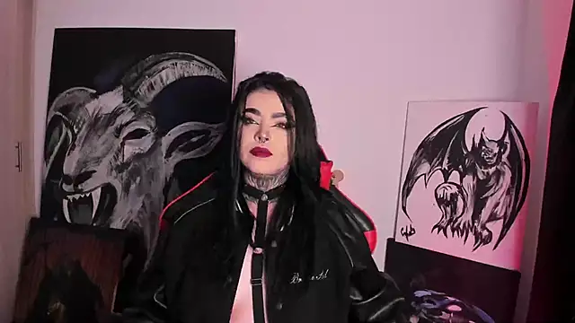 Snapshot of Rubyy-Rose1 chatting on September 24, 3:54 am Rubyy-Rose1 online show from September 24, 3:54 am