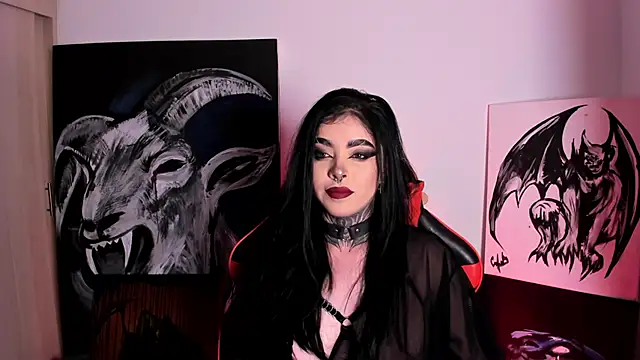 Snapshot of Rubyy-Rose1 chatting on October 1, 3:23 am Rubyy-Rose1 online show from October 1, 3:23 am