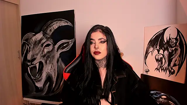 Snapshot of Rubyy-Rose1 chatting on October 28, 1:42 am Rubyy-Rose1 online show from October 28, 1:42 am