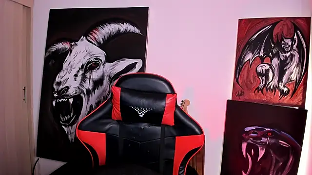 Snapshot of Rubyy-Rose1 chatting on November 10, 11:15 pm Rubyy-Rose1 online show from November 10, 11:15 pm