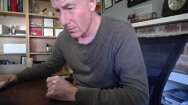 Snapshot of jiggy77777 chatting on March 17, 10:17 pm jiggy77777 online show from March 17, 10:17 pm