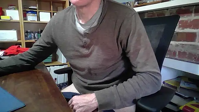 Snapshot of jiggy77777 chatting on September 17, 10:55 pm jiggy77777 online show from September 17, 10:55 pm