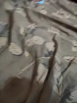 COUPLLE VILLAGE online show from January 4, 10:49 am