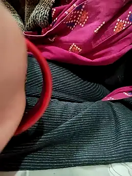 COUPLLE VILLAGE online show from January 9, 11:25 am