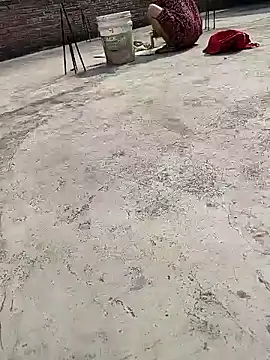 COUPLLE VILLAGE online show from January 29, 6:54 am