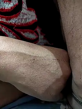 COUPLLE VILLAGE online show from March 21, 5:45 pm