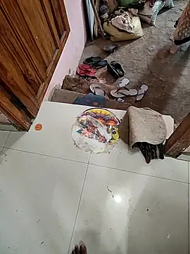 COUPLLE VILLAGE online show from November 3, 3:08 am