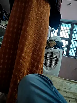 COUPLLE VILLAGE online show from November 18, 3:12 am