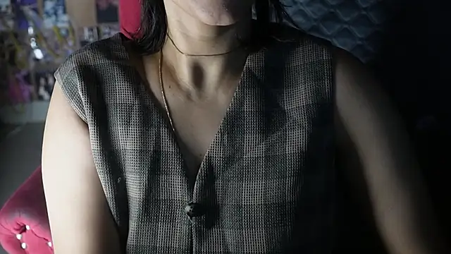 -AyeshaSinghania- online show from January 13, 5:12 pm