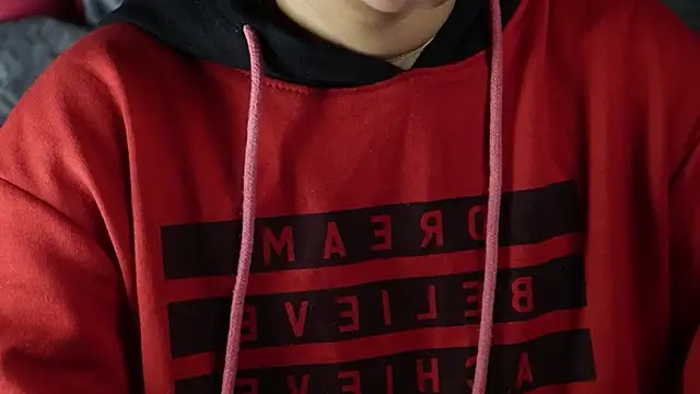 -AyeshaSinghania- online show from January 14, 7:27 am