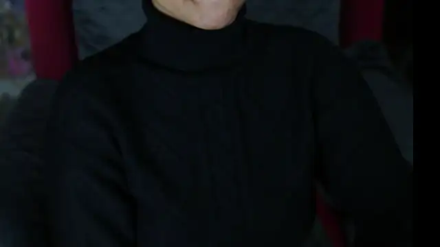 -AyeshaSinghania- online show from January 15, 5:05 pm