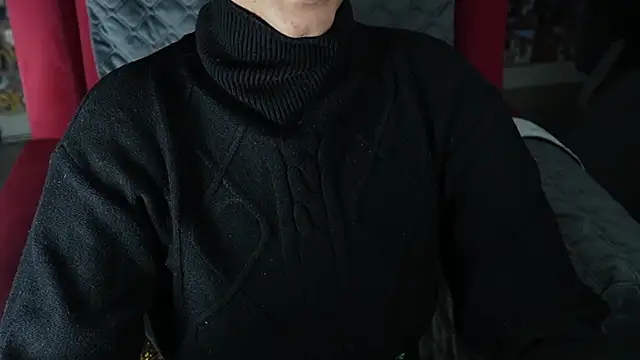 -AyeshaSinghania- online show from January 15, 8:05 pm