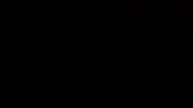 -AyeshaSinghania- online show from January 28, 5:03 pm