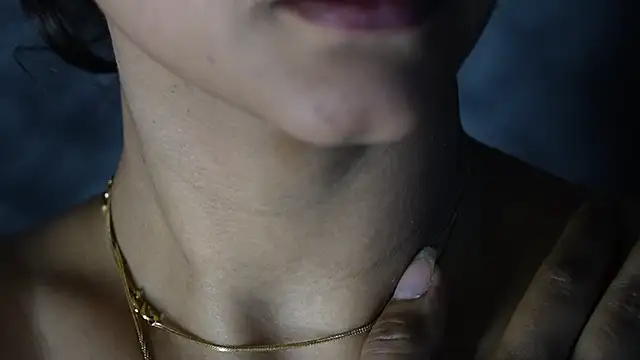 -AyeshaSinghania- online show from January 30, 7:59 pm