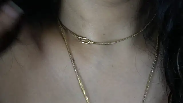 -AyeshaSinghania- online show from January 31, 5:21 pm