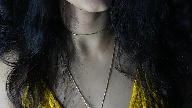 -AyeshaSinghania- online show from February 19, 6:00 pm