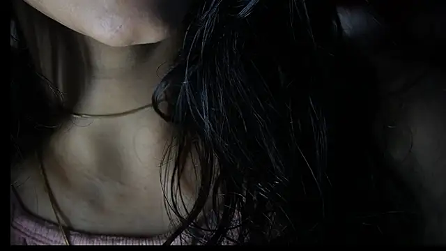 -AyeshaSinghania- online show from February 20, 4:46 pm