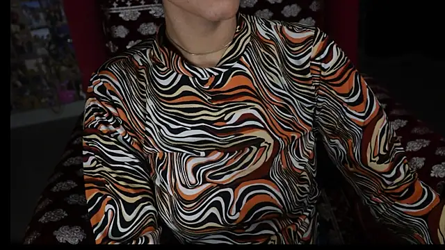 -AyeshaSinghania- online show from March 5, 8:43 am