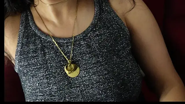 -AyeshaSinghania- online show from March 12, 4:02 pm