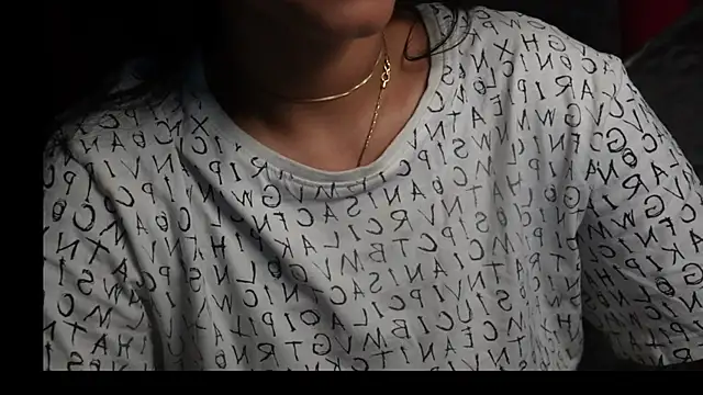 -AyeshaSinghania- online show from March 22, 9:13 am