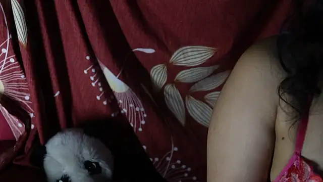 -AyeshaSinghania- online show from September 8, 3:11 pm