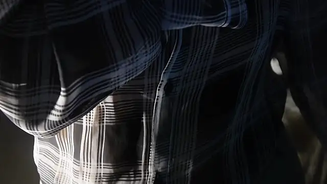 -AyeshaSinghania- online show from September 30, 4:34 pm