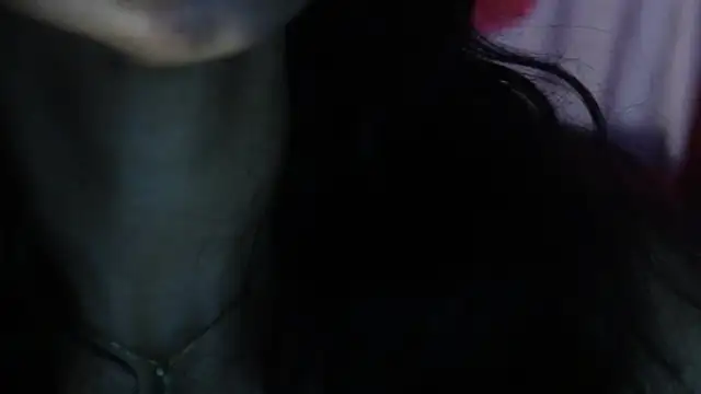 -AyeshaSinghania- online show from October 17, 1:14 pm