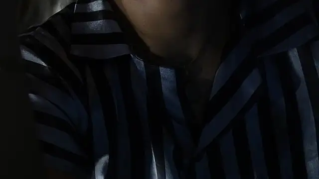 -AyeshaSinghania- online show from October 29, 5:36 pm