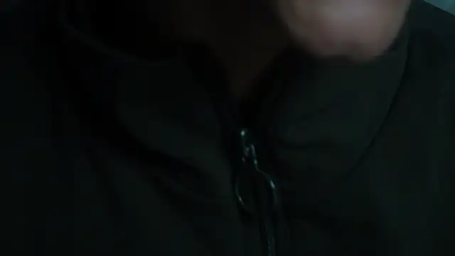 -AyeshaSinghania- online show from November 21, 10:47 am