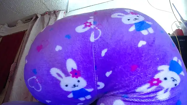 daleska ayala 1 online show from January 26, 2:08 pm