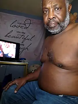 macnificent1fr online show from February 5, 3:45 am