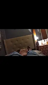 macnificent1fr online show from September 24, 1:53 am