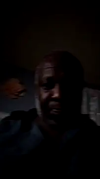 macnificent1fr online show from October 6, 2:20 am