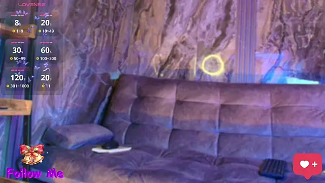 Andrew Brown online show from December 11, 2:33 pm