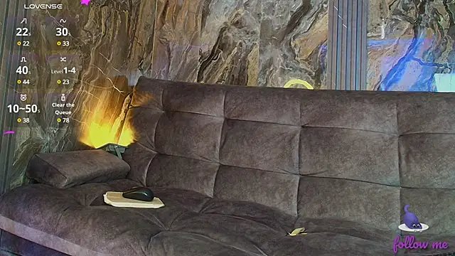 Andrew Brown online show from January 14, 2:32 pm