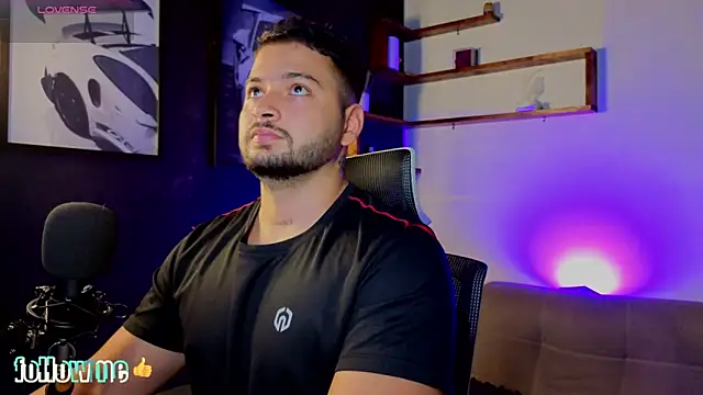 Andrew Brown online show from September 25, 4:21 pm