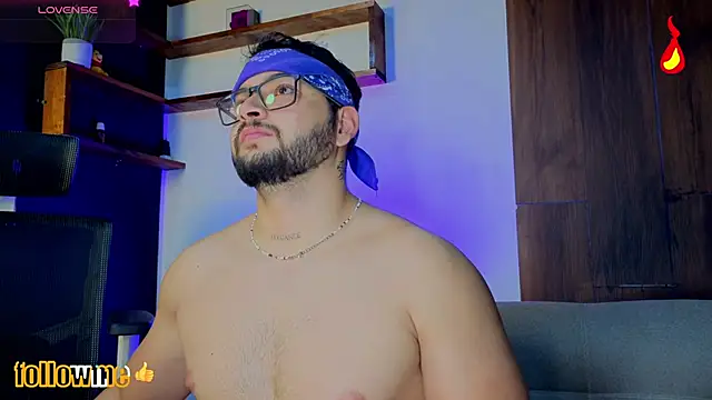 Andrew Brown online show from November 8, 3:39 am