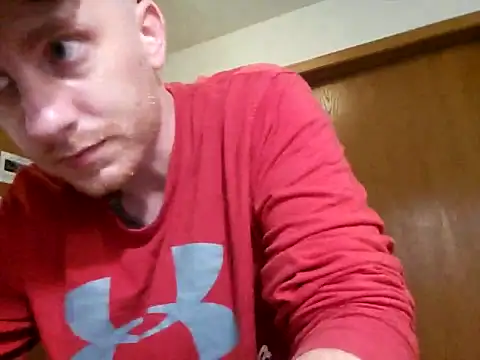 Hydro-Blastz online show from February 19, 11:14 pm