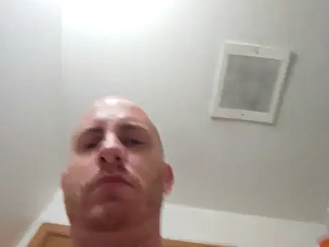 Hydro-Blastz online show from March 11, 10:29 am