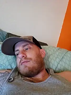 Hydro-Blastz online show from October 18, 5:03 pm