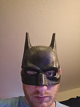 Hydro-Blastz online show from October 30, 8:09 pm