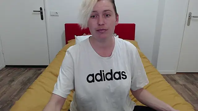 cumfun online show from February 17, 6:48 pm