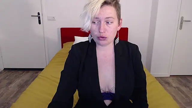 cumfun online show from February 21, 9:02 am