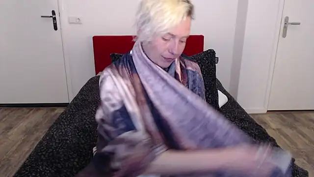 cumfun online show from March 3, 9:48 pm