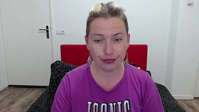 cumfun online show from March 10, 6:12 pm