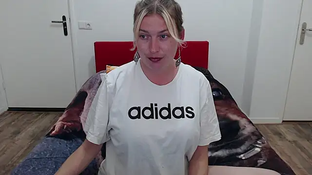 cumfun online show from March 12, 7:06 pm