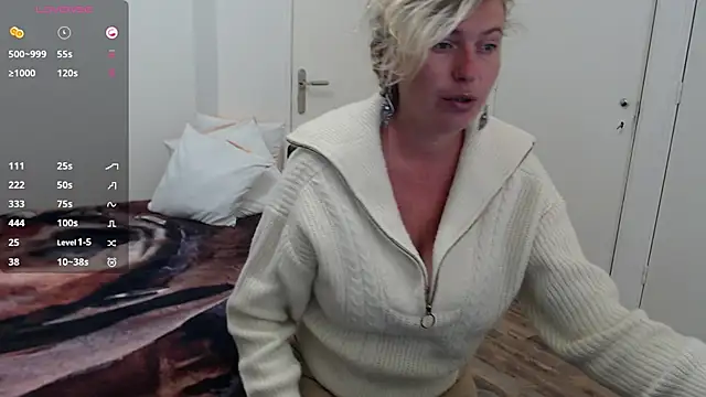 cumfun online show from September 12, 8:36 am