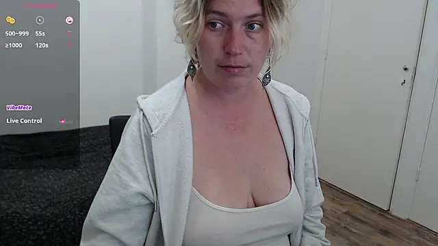 cumfun online show from October 8, 1:20 pm